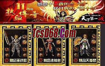 �����ϻ�����