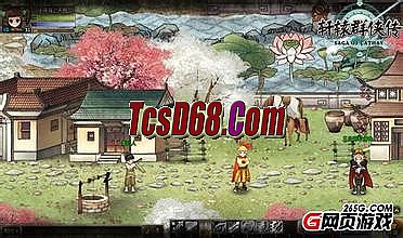 1.80�����ϻ�