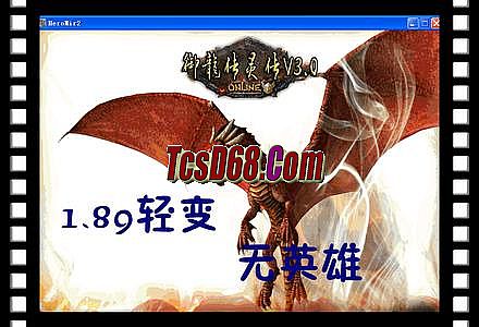 ��Ѫ������԰��������