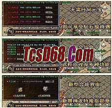 ���Ŵ��������ĸ����