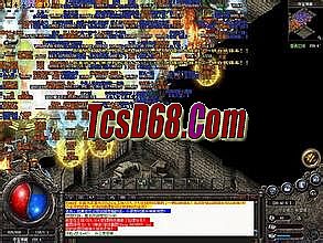 �ʳ���ҫ1.76�ֻ���