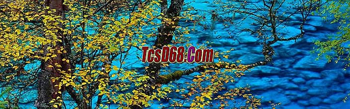 �¿���ͨ����3˽��