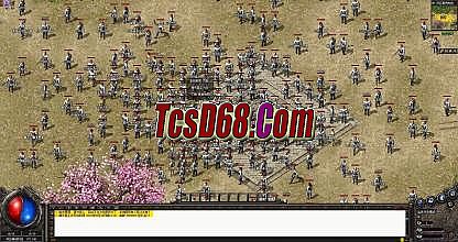 ��ҳ���Ŵ�����վ