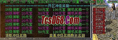 ��Ʒ����1.76