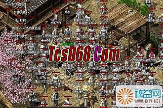 �ϸ¸�1.76���Ŵ���