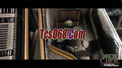 ��Ѫ�����ֻ�������40