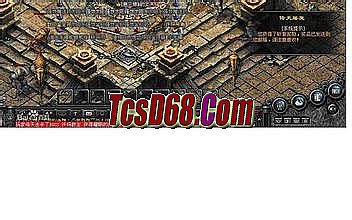 ����1.76�ֻ���