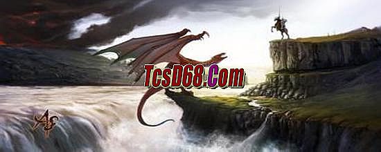 1.76�洫�����ֻ���