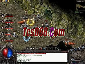 2100000000�����䴫��
