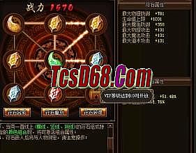 ����ī��̸�19¥