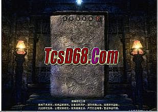 �¿���ְҵ�������Ǵ�