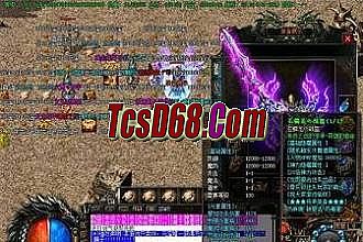 �ֵ�����1.77���촫��