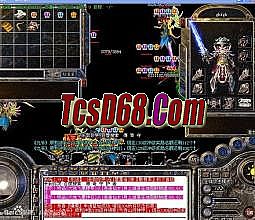 网页传奇世界手机游戏