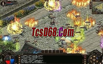 1.76��ʿ�һ�