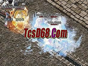 1.85������������