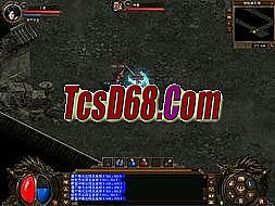 ÿ���¿�������1.95