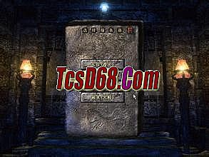 1.76��ʿ������
