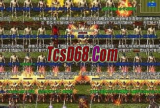 1.76���Ŵ���װ��