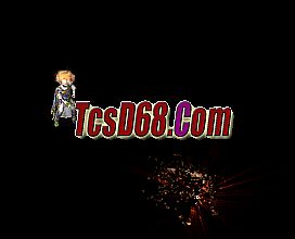 ÿ���¿�������1.85