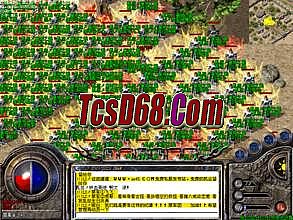 1.85���Ŵ�����վ