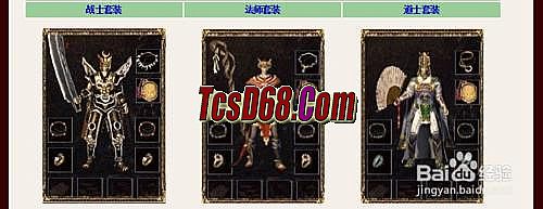�ȸ�180ս�񸴹Ŵ���