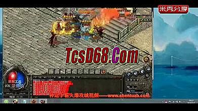 1.76��Ҹ��Ŵ���