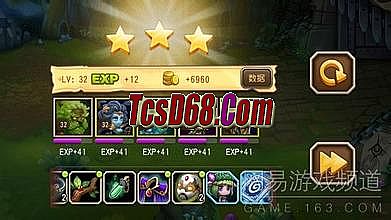 �봫���������Ƶ�����