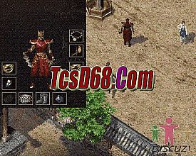 6���Ŵ����