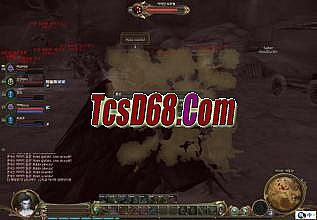 �Ҹ�������