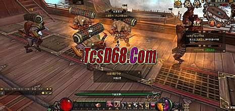 1.75���Ŵ�����ҳ��
