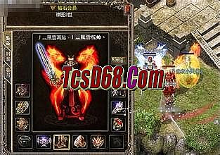 ��Ѫ����1.76�����ؼ�