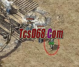 ��Ѫ����10����ͻ������������� ����