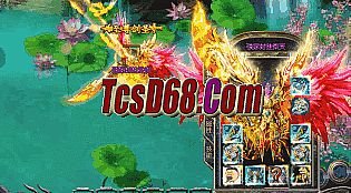 ��Ѫ����179����̳