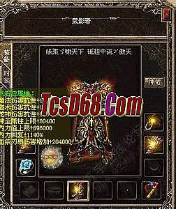 ���봫��������