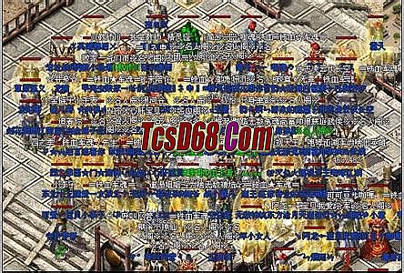 1.85�����ϻ��汾