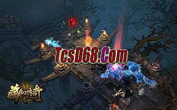 ÿ���¿�������վ1.95