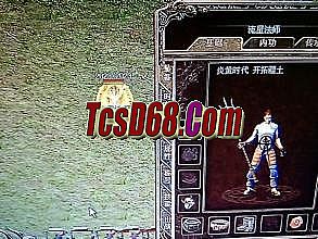 ��Ѫ����1.76��ҳ��