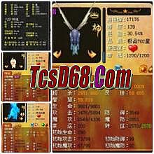 ����176Ӣ�ۺϻ�