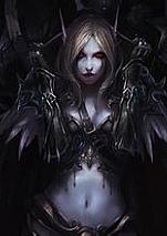 ���渨����ʿ�������������