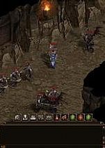 �������淨ʦ��������ջ�֮��