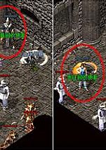 ������ҳ,Ҳû�����Ҫ��ص��߹ز���ɳ