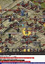 ����С�콣��ο���ѧ���ʿ��������