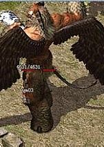 ʢͻοѧʿʨӺ