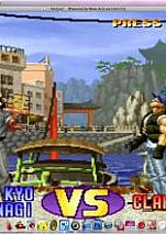 ����ģ�����������ʦ��Ѫ��