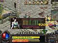 1.76��Ʒ�ϼ�,�ƺ���Զ�����������