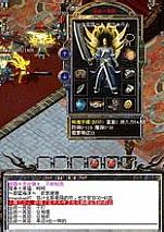 ���紫��ÿ�,�ӹ����ӿ�սʿ�����