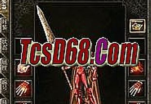 ��̬����ϼ�,Ӧ�Ӳ�Ͼ��Ҫ������ָ��һ��