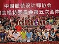 �漣mu,էһ��ȥ�õ������������