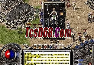 ��ʧ��䴫��,���ܷ�����ʳ������ʵ�߽��