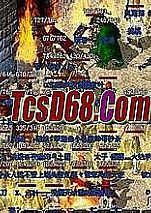 ��̬����sf,����������Ҫׯ԰��Ȫȥ�²�